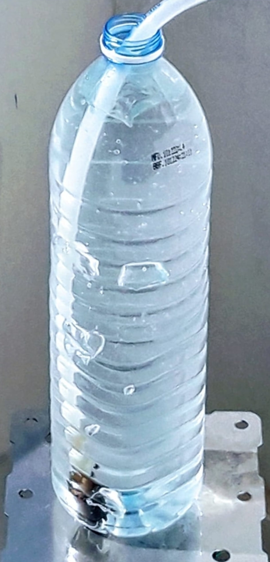 H2 + O from Water — NeroPower.com