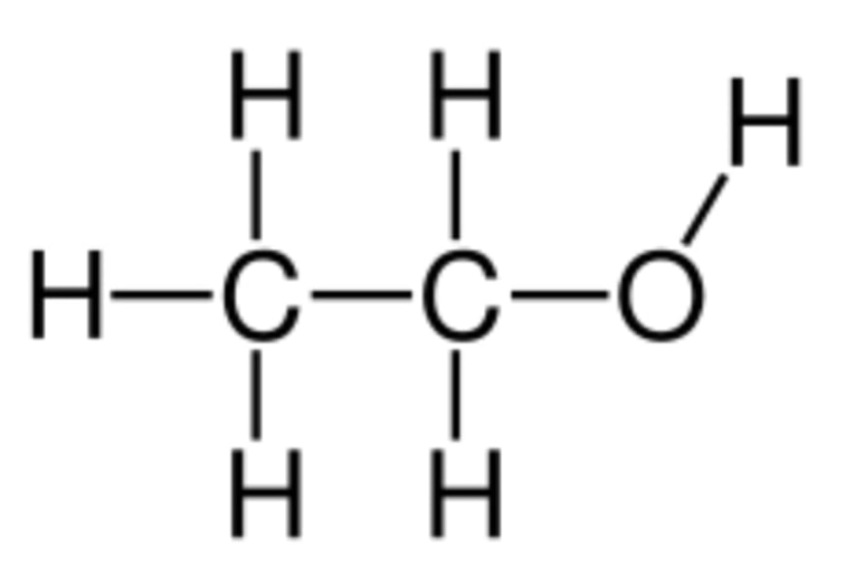 Ethanol — NeroPower.com