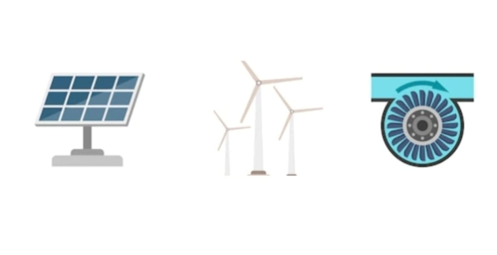 Source — NeroPower.com