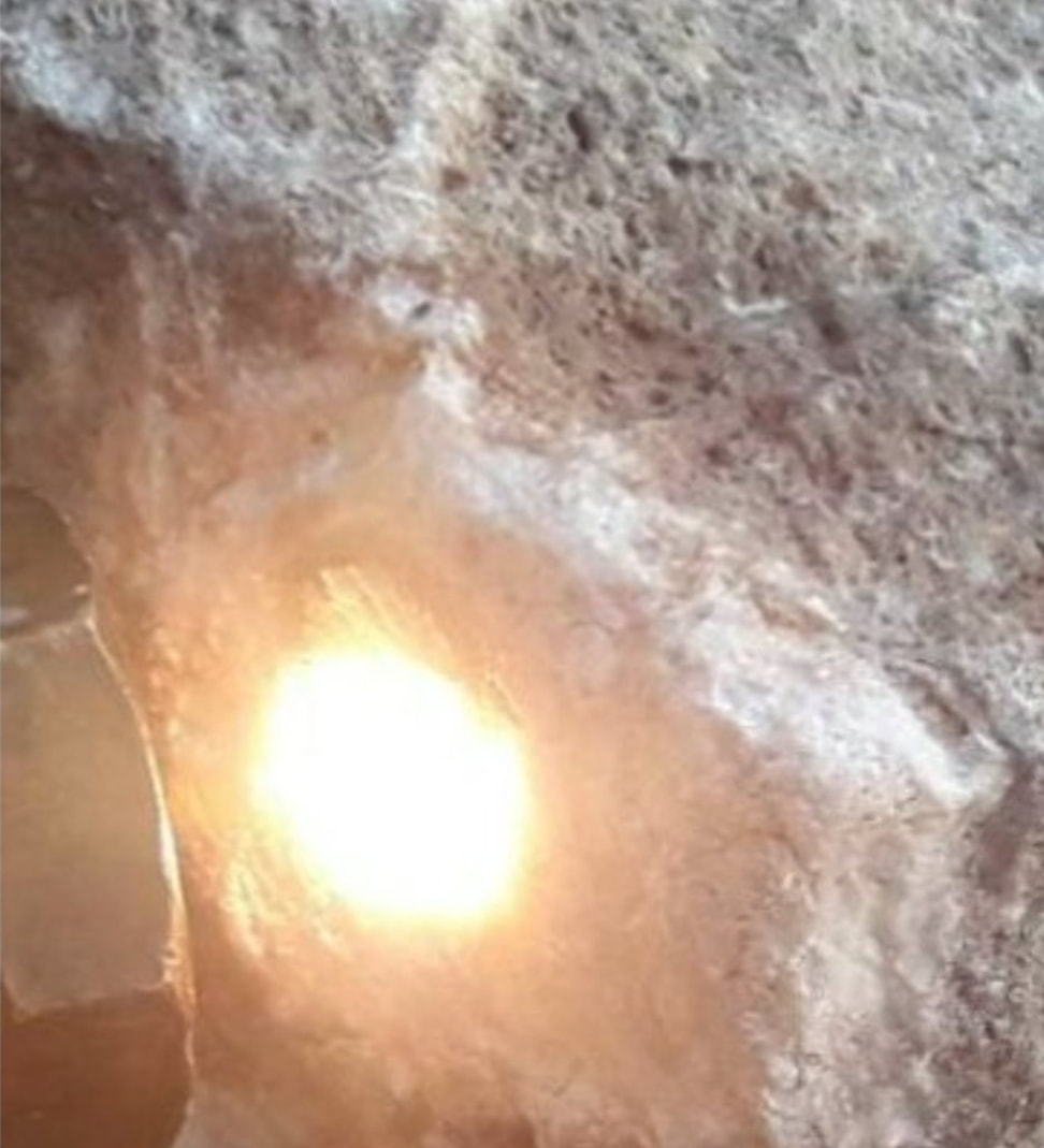 H2/O Flame 3000°C — NeroPower.com
