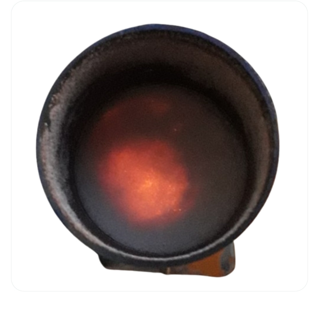 Heater — HHO Pure Sand Heater — view 2