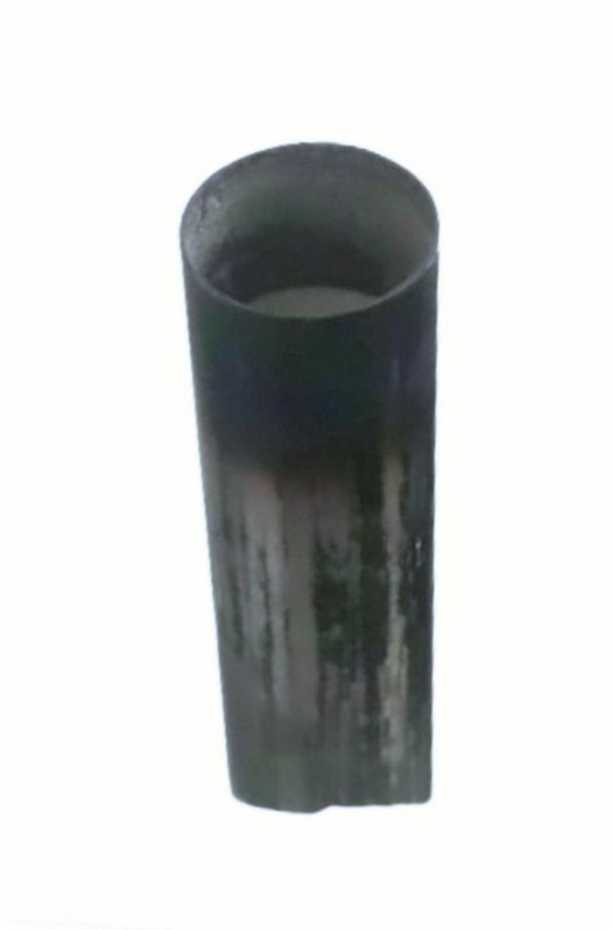 Heater — HHO Pure Sand Heater — view 4