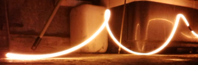 NeroPower HHO hydrogen — 10