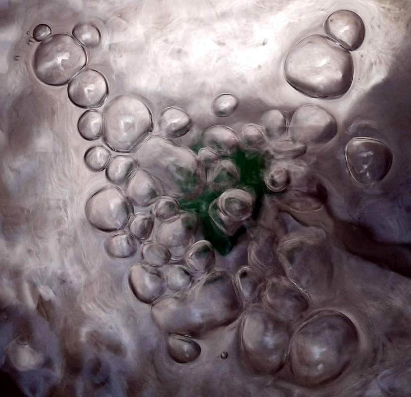 NeroPower HHO hydrogen — 2