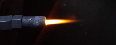 NeroPower HHO hydrogen — 2