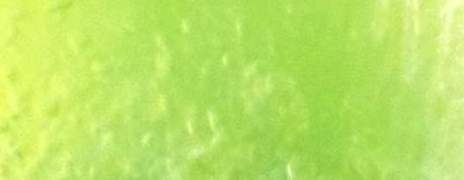 NeroPower HHO hydrogen — 4