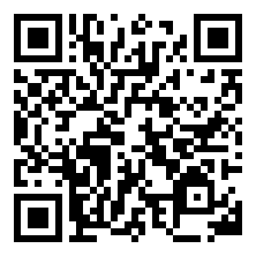 Lightning L2 payment QR — NeroPower